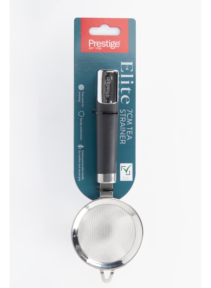 Prestige Elite 7Cm Tea Strainer - Image 2